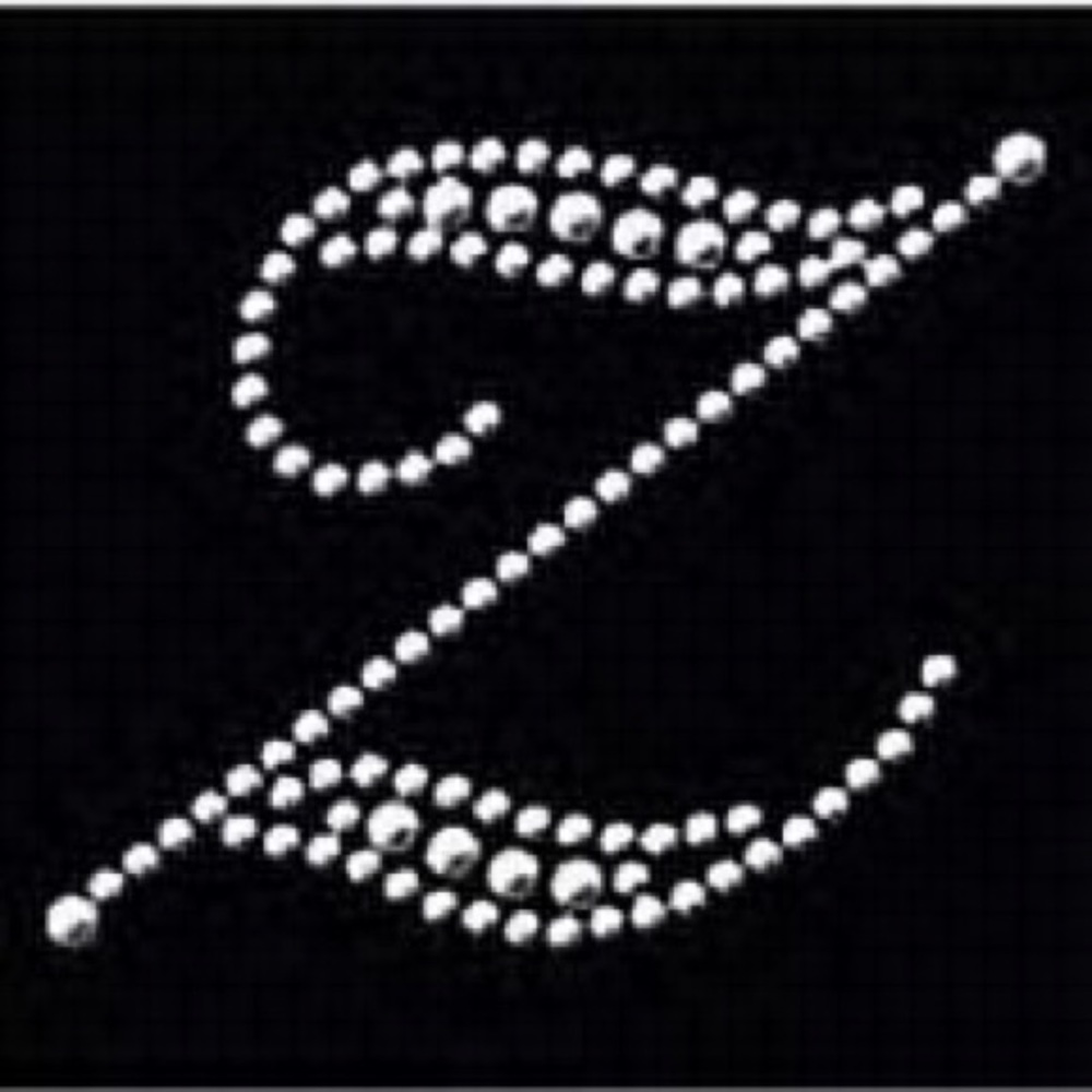 Meet your Posher, Zena